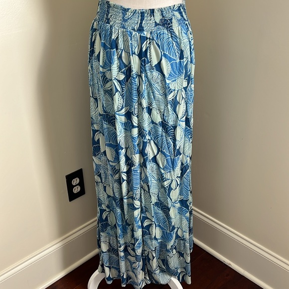 🆕 Angie Maxi Skirts - Picture 7 of 11